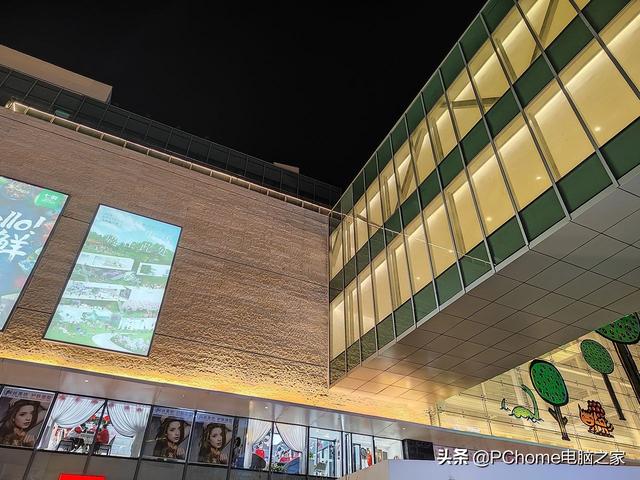 荣耀60pro，荣耀60和荣耀60pro参数配置详情（不负数字系列旗舰之名）