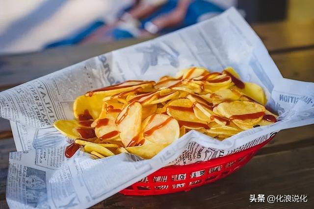 无水酥油是什么油，无水酥油是什么（教你在零食配料表中精准识别反式脂肪酸）