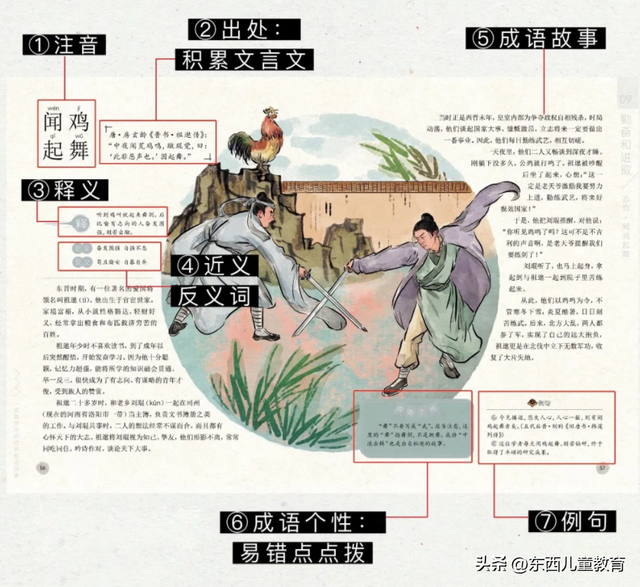 三年级好书推荐，三年级好书推荐卡（这5个小学语文的绝佳学习资源）