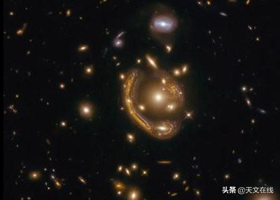 天上的星星不说话。，微信头像，天上的星星不说话。（夜空中的绚烂星光）