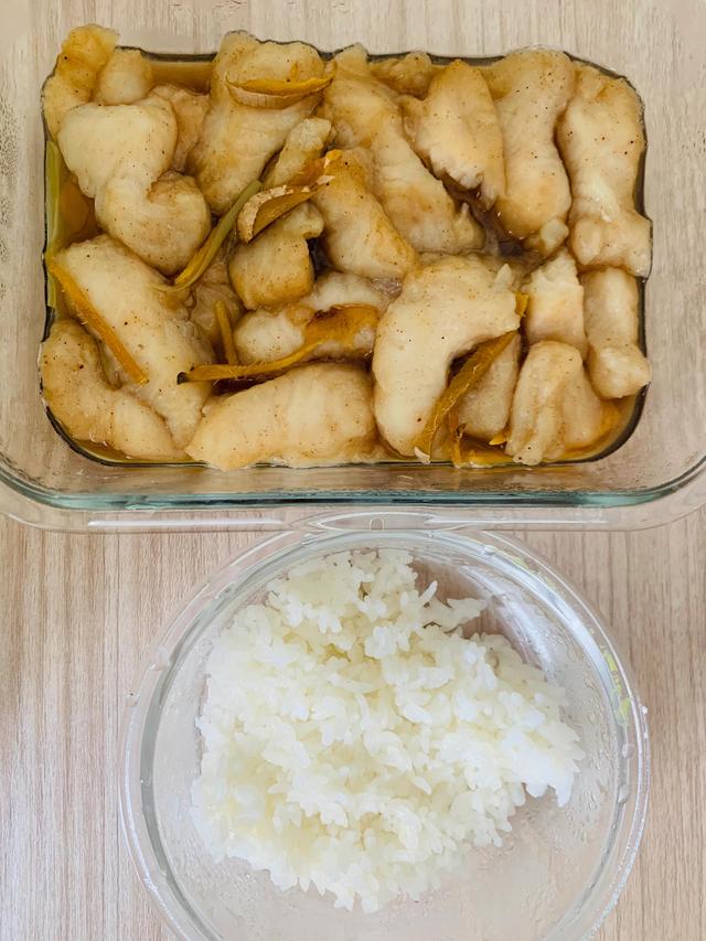 节食减肥能瘦腿吗 节食减肥导致月经不来怎么办，节食减肥能瘦腿吗（告别过年的大鱼大肉）