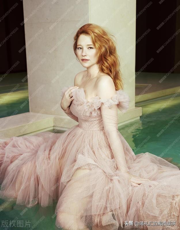 水瓶座最近的运势，2021年水瓶座运势怎么样（2023年上半年水瓶座财运详情）