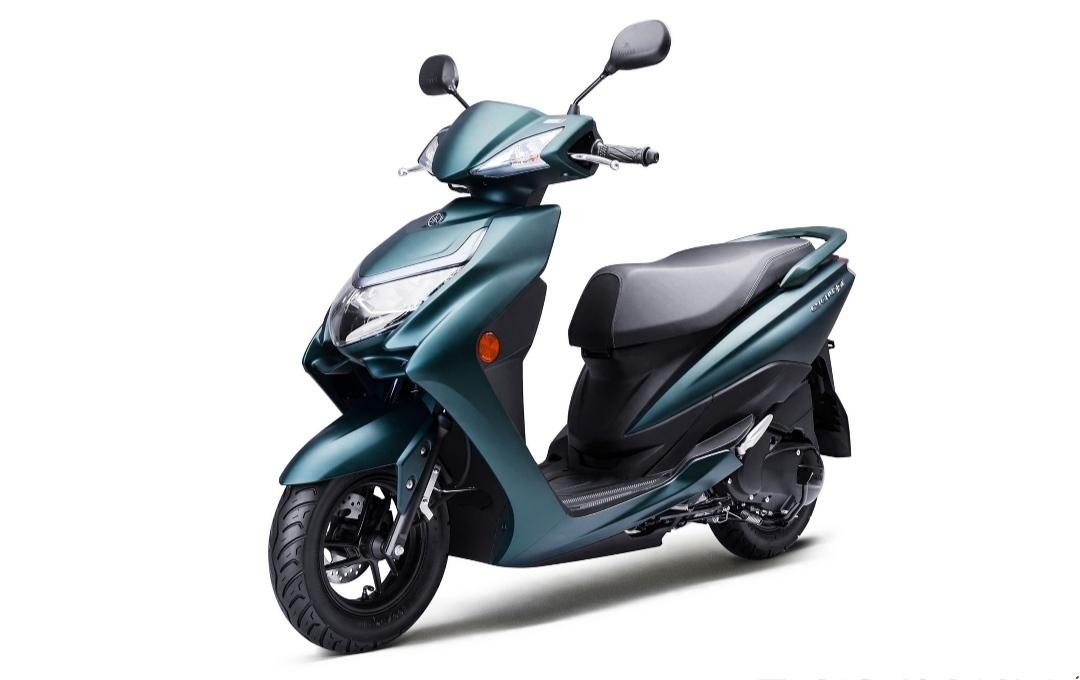 建设踏板摩托车多少钱(1万以内合资踏板摩托车) - 价格百科