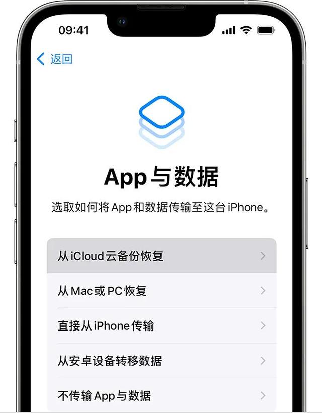 抹掉iphone，如何抹掉iPhone手机的数据（彻底清除iPhone的系统数据）