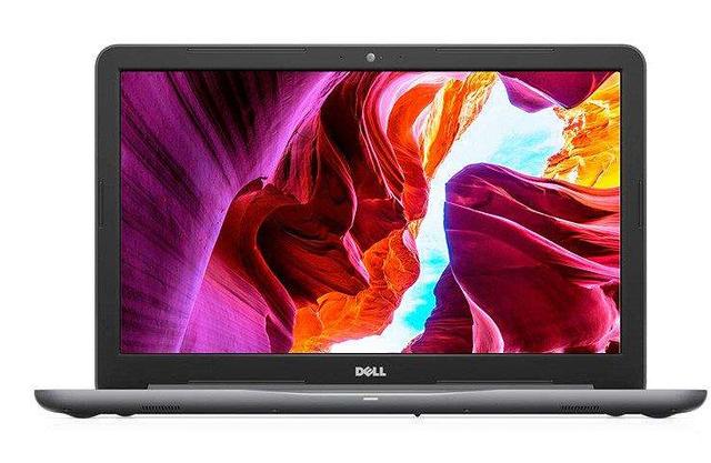 电脑显示屏不显示，电脑显示屏不显示画面怎么办（电脑维修电话丨电脑开机显示器没反应键盘鼠标亮的是怎么回事）