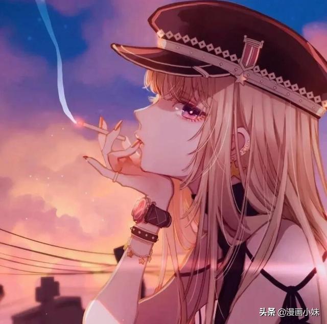 可爱的头像女生呆萌，女头 优质 呆萌 可爱微信（41张超级唯美可爱的小仙女头像）