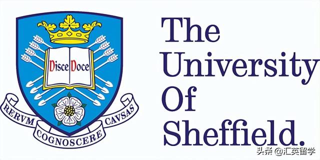 英国的红砖大学有哪些，英国有几所红砖大学（分别“擅长”工科的哪些方向）