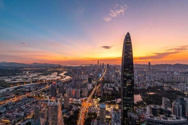 暑假去哪里玩最好经济实惠，暑假去哪里玩更好（最少只要1天假）