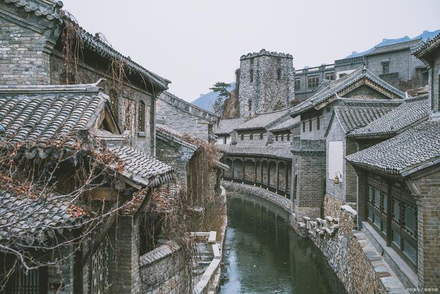 全地球有多少个国家，全地球有多少个国家和地区（国家历史文化名镇名单大全）