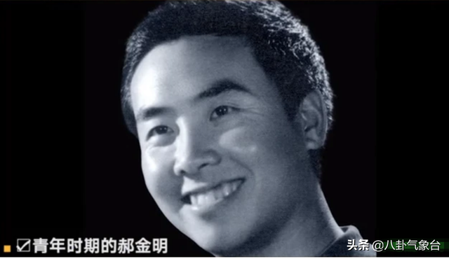 再回楼汤圆是哪里产的，才发现里面的配角个个大有来头（再回楼汤圆怎么样）