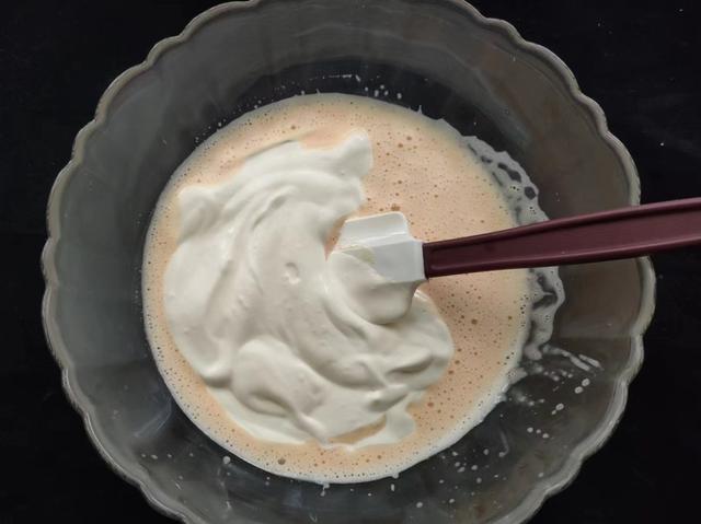 慕斯是啥，氨基酸奶油沐浴慕斯是啥（科普丨慕斯蛋糕的基本知识）