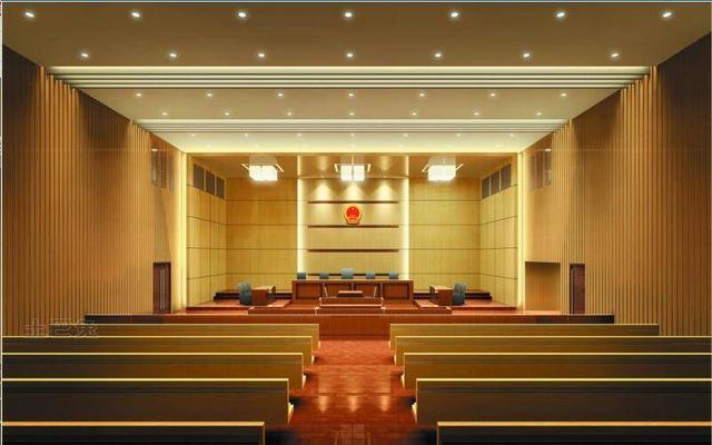 什么是故意伤害罪，什么叫故意伤害罪（四川律师：什么是故意伤害罪）