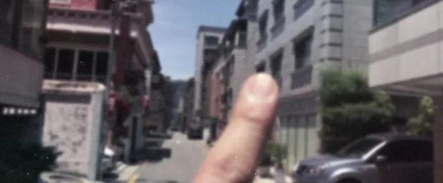 “N号房间”事件是什么，“N号房间”（5万恶魔正在围猎幼女）