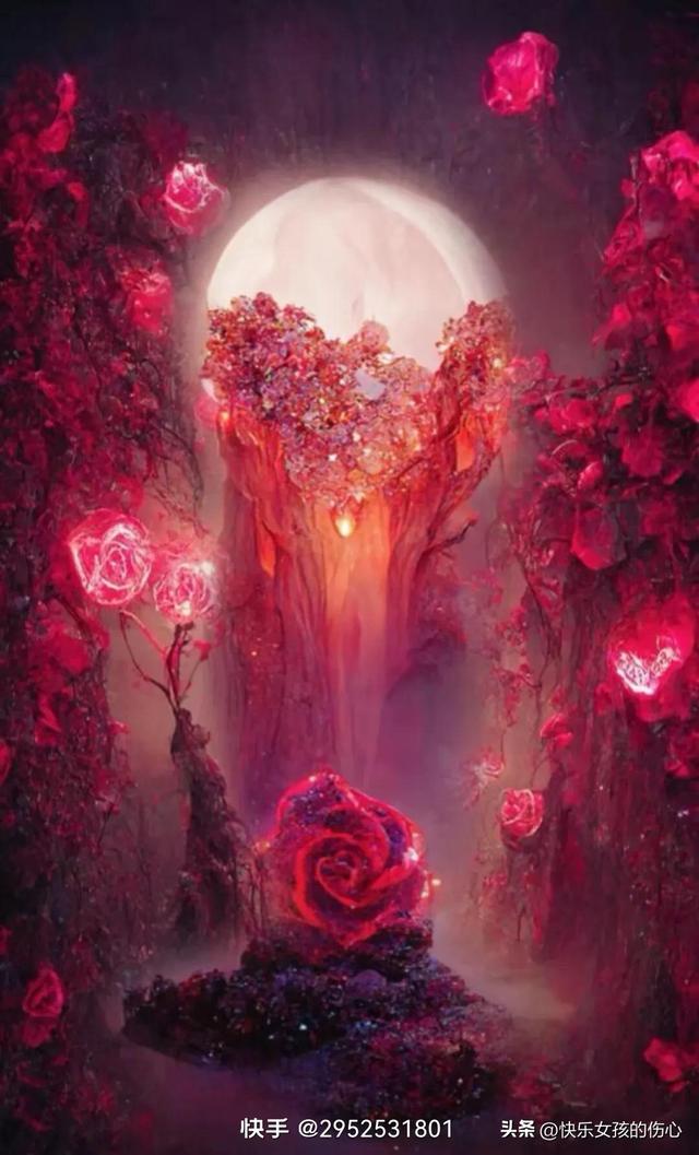 我爱你用数字怎么表示，我爱你用数字怎么表示除了520（8023的意思是把你爱上）