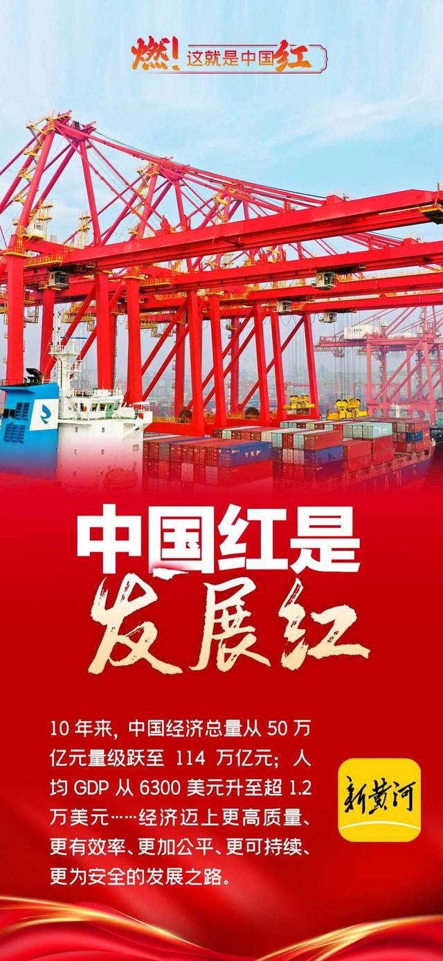 红有哪几种红，红有哪些红（请回答：“中国红”是）