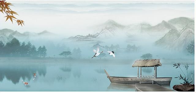 望海潮的钱塘指的是今天的什么地方，钱塘是指今天的什么地方（钱塘是一座城还是一条江）