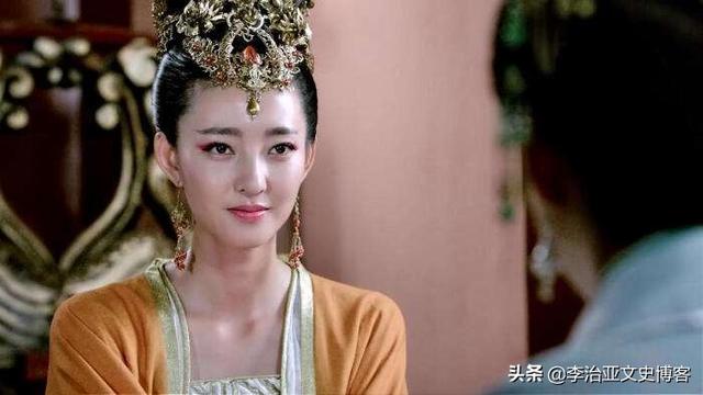 冬天空调开到多少度制热效果好，冬天空调调到多少度制热效果好（商纣王灭亡真的是始于一首诗吗）