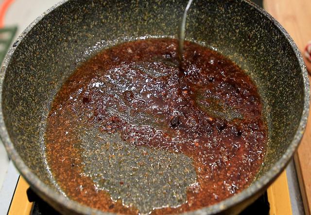 早晨起来吃什么好，早晨起来吃什么好啊（建议中老年人：多吃5款早餐）