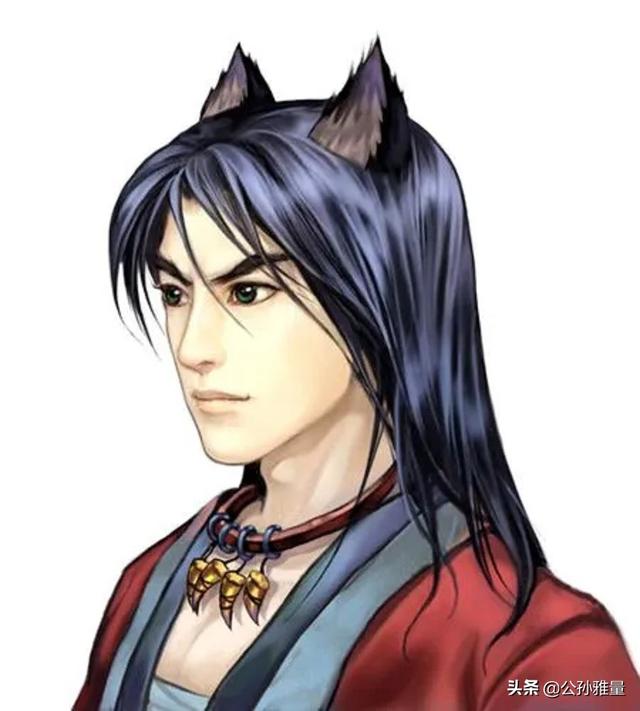 仙剑5结局，仙剑5结局怎么是悲剧（盘点：仙剑游戏系列当中）