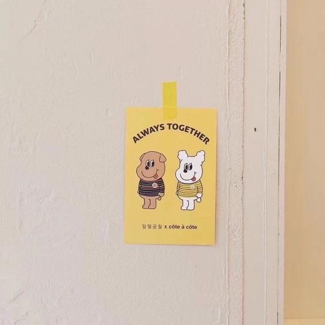 名片背景图.，qq名片背景图（ins风朋友圈名片背景图）