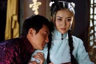 美人心计里周子冉怎么当上皇后的，美人心计周子冉儿子（《特战荣耀》的冷静）