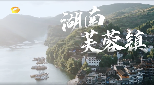 美食节目纪录片，中国美食纪录片前5名（5部热辣美食纪录片“直达”你的碗）