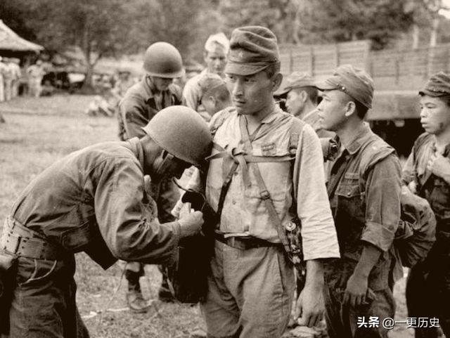 少佐是什么级别，日本军官少佐是什么级别（日军的一个联队是什么配置）