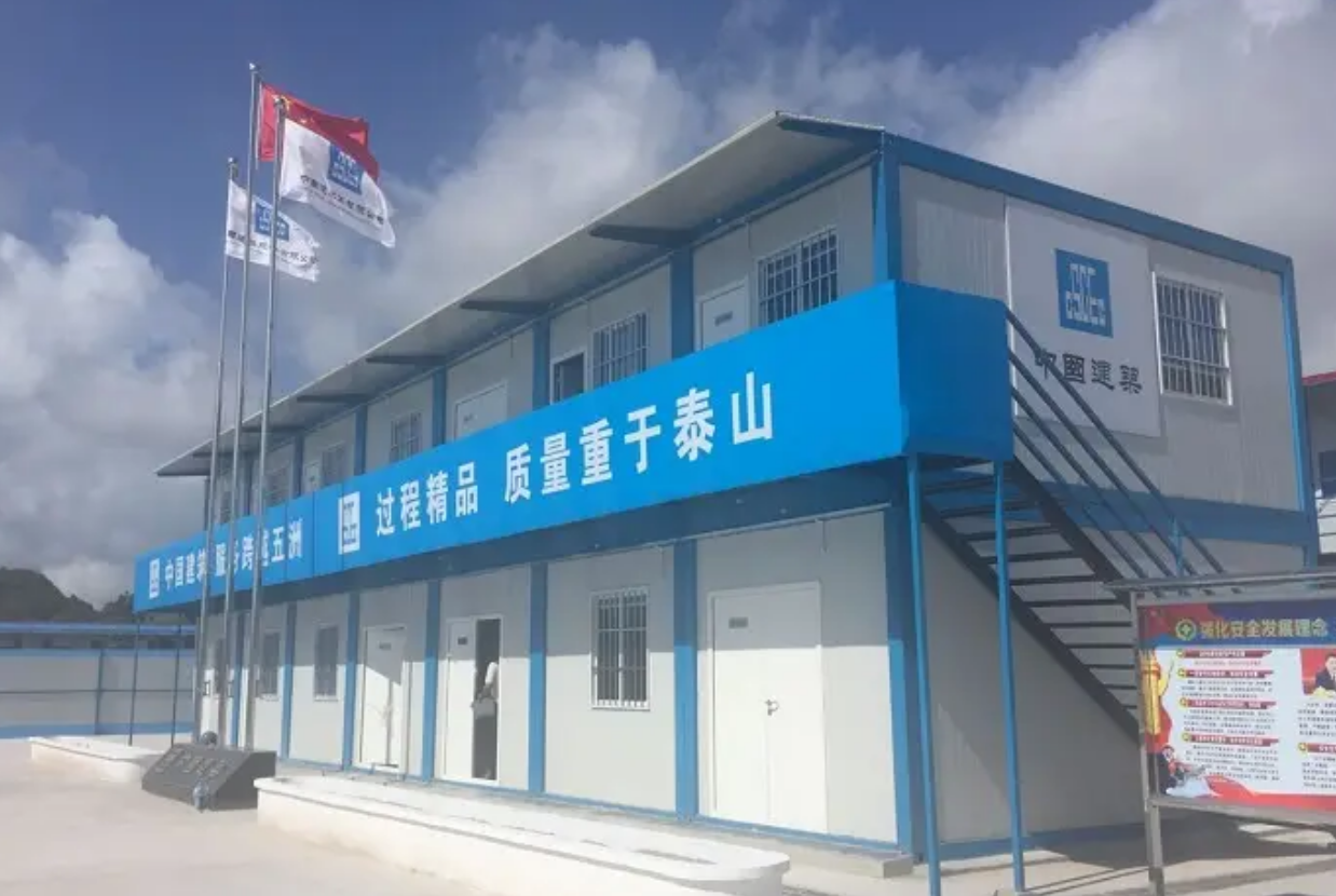 中南大学土木工程(中南大学土木工程是A吗)