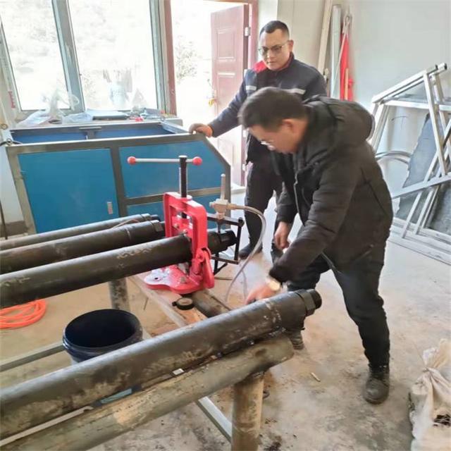 二氧化碳气体爆破，二氧化碳爆破最新标准（二氧化碳气体爆破适用什么场地）