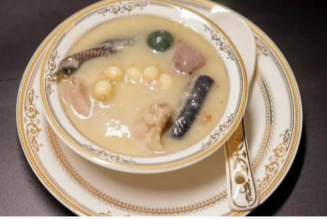 广东人最恶心的十个菜，广东人最讨厌吃的十大名菜有哪些（广东最有“争议”的8道菜）