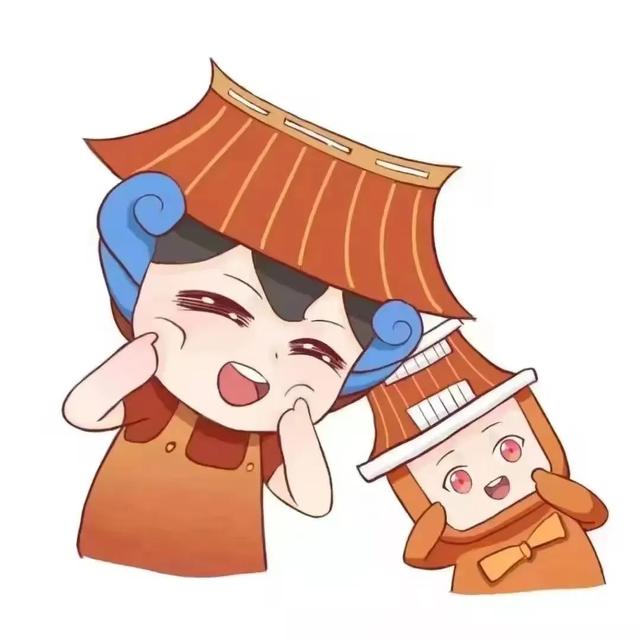 集美大学工商管理学院，集美大学诚毅学院有哪些专业和院系-什么专业比较好（新集大人注意啦！！！）