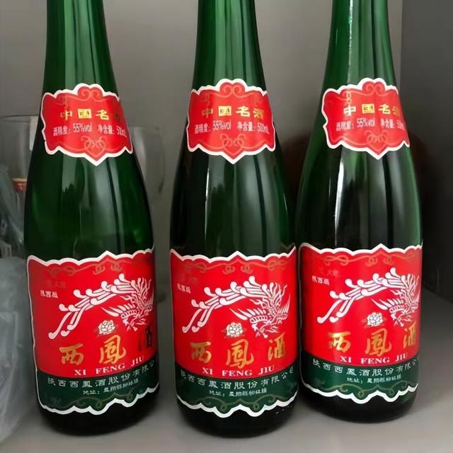 酱香型白酒有哪些，性价比高的酱香型白酒有哪些（喝过这5种就算是行家了）