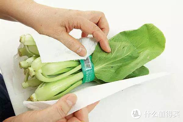 黄油放在冷藏还是冷冻，黄油最简单吃法大全集（手把手带你在冰箱收纳学中上荣耀）