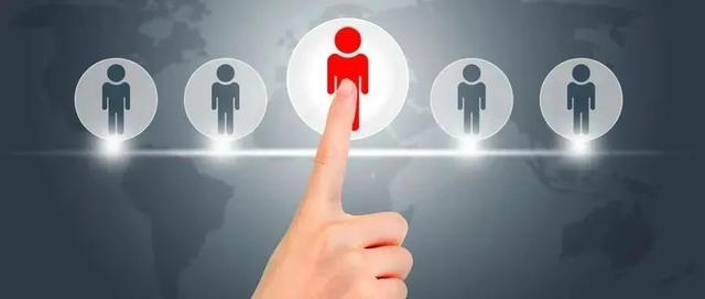 如何提高销售能力与销售技巧，与顾客沟通的八大技巧（想更\