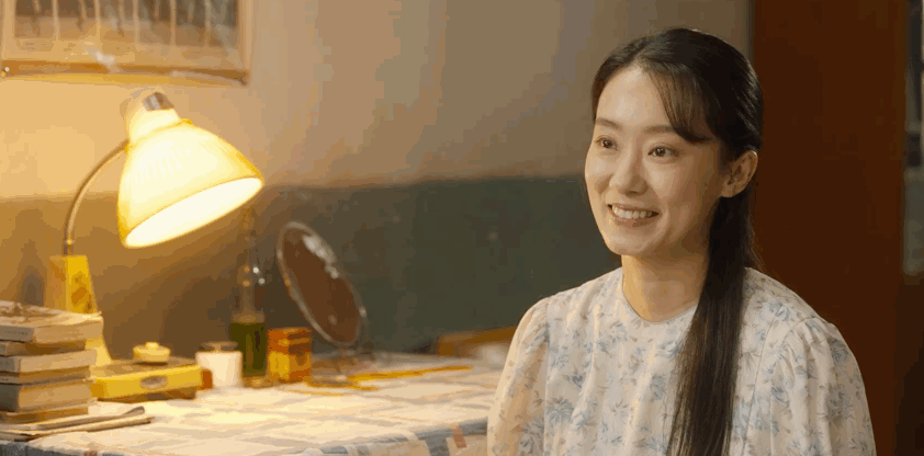 北京大碗娱乐文化传媒有限公司，大碗娱乐老板是谁（“演技”“颜值”“身材”）