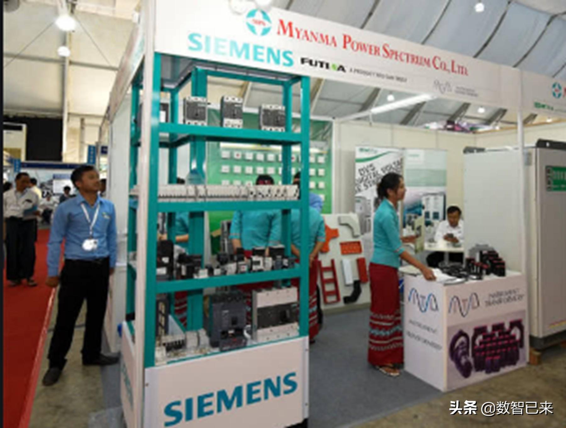 家电维修单元电路安装 室内照明线路安装与维修教学流程