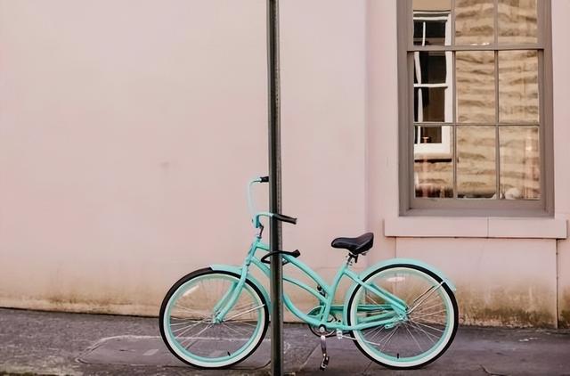 人的命是不是一出生就注定了，命是从一出生就是天注定的吗（四个地方会告诉你答案）