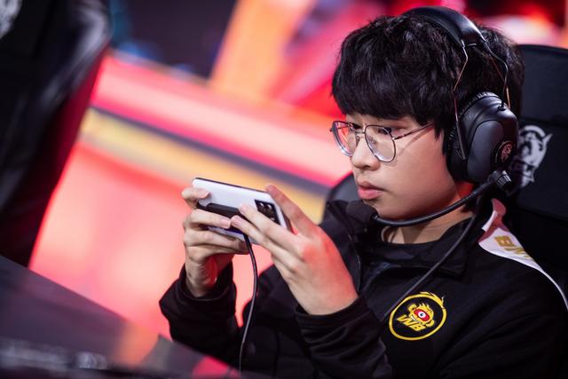 梓墨这个名字的寓意，带领WB从B组打上S组（梓墨这个名字的寓意女孩）