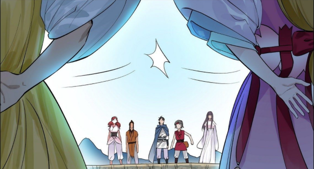 黑狐剧情介绍，黑狐剧情介绍演员表（东方月初与红红放走黑狐）