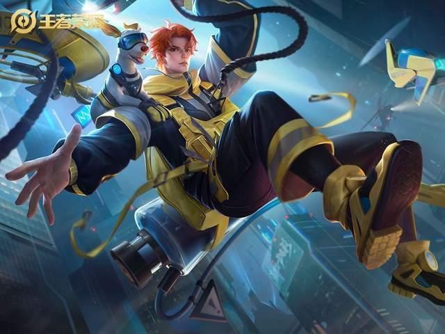 怎么玩好王者荣耀，初玩王者荣耀怎么厉害（王者荣耀：从0开始打王者）