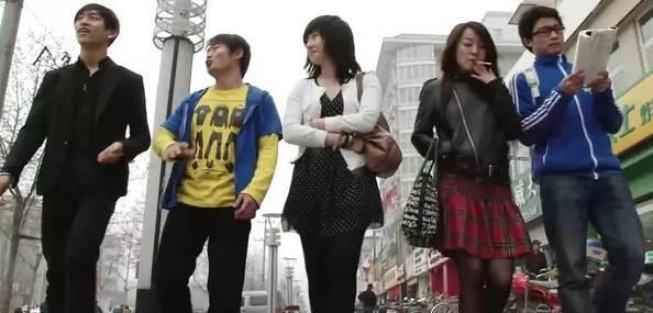 悬疑推理剧前十名推荐，必看9大顶尖悬疑推理剧盘点