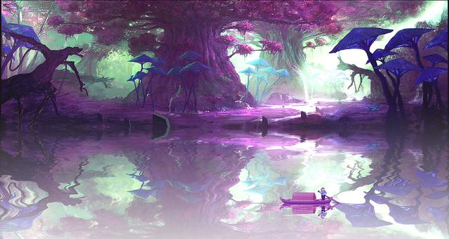 求已完结的伪娘小说，求已完结的伪娘小说排行榜（游戏爽文汇总——大白汇总十四本300W以上已完结）