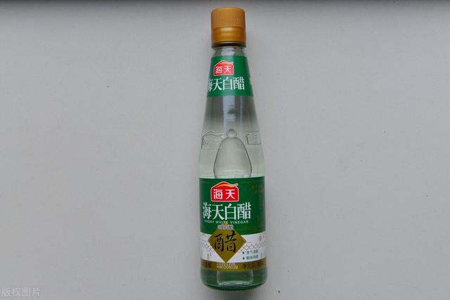 如何正确清洗毛巾，给毛巾消毒（毛巾不论多脏多黄）