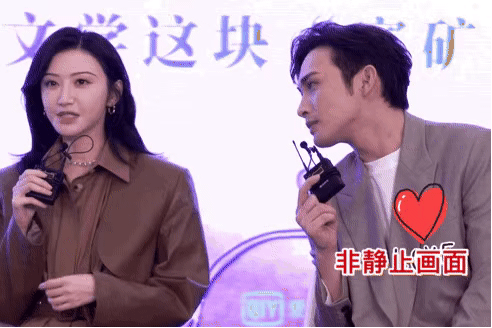 北美大灰狼是什么梗，北美灰狼为什么这么大（嘟嘴索吻、牵手搂抱、时刻黏在一起）