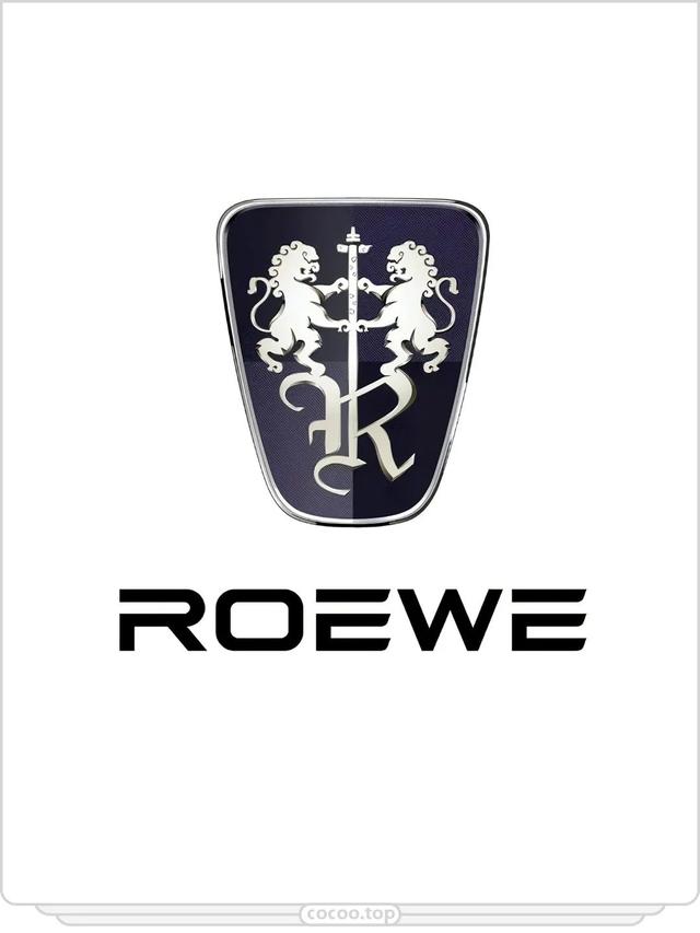 跑车车标大全图片识别，跑车车标（人见人爱的车标设计）