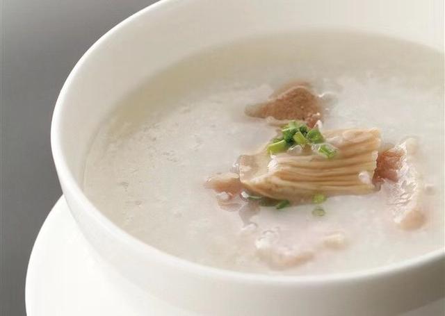 广州最出名的特色美食，广州最出名的6道美食
