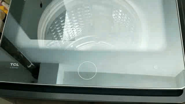 tcl洗衣机故障代码，Tcl洗衣机故障代码完整收集（TCL小蛮腰免污洗衣机P9使用体验）