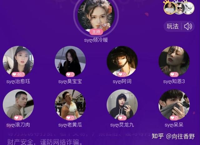 网上兼职赚钱日结，网上兼职赚钱日结工资的工作有哪些（每天花两小时，日收几百的兼职）