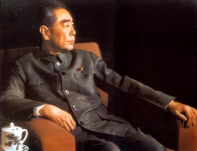 十大元帅陈毅之死之谜，十大元帅逝世后，分别葬身何处