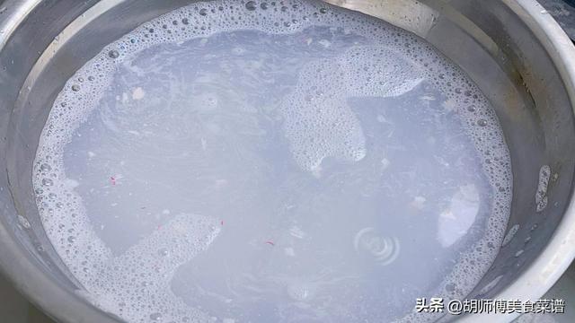 家里消灭蚊子的妙招，家里蚊子很多“不要慌”